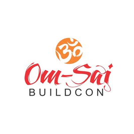 Om Sai Buildcon