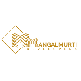 Mangalmurti Developers