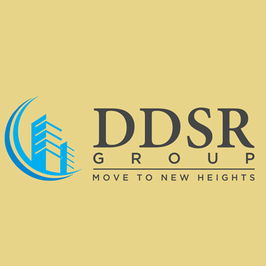 DDSR Group