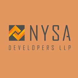 Nysa Developers LLP