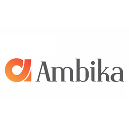 Ambika Group