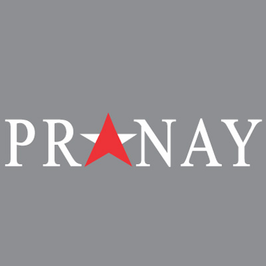 Pranay Developers