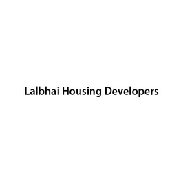 Lalbhai Housing Developers