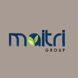 Maitri Group