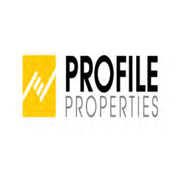 Profile Properties