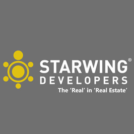 Starwing Developer