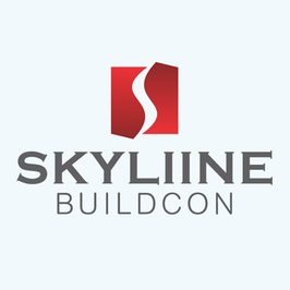 Skyliine Buildcon