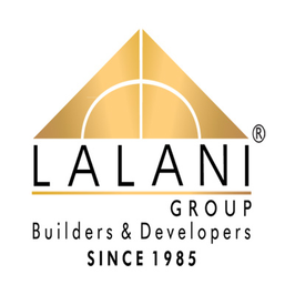 Lalani Group