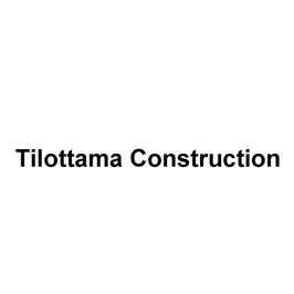 Tilottama Construction