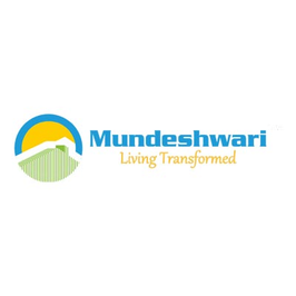 Mundeshwari Group