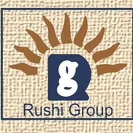 Rushi Group