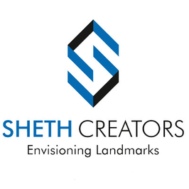 Sheth Creators