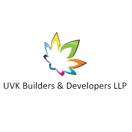 UVK Group