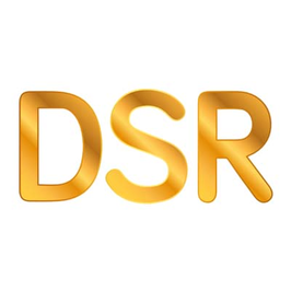 DSR Builders and Developers