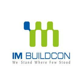 IM Buildcon