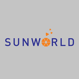 Sunworld Group