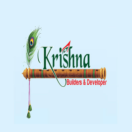 Krishna Builders