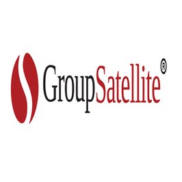 Group Satellite