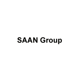 Saan Group