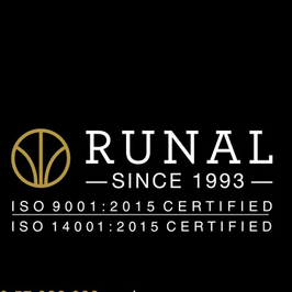 Runal Developer