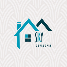 Sky Developers