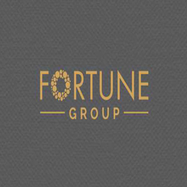 Fortune Group