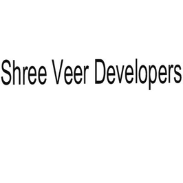 Shree Veer Developers