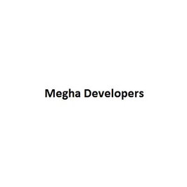 Megha Developers