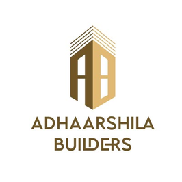 Adhaarshila Builders