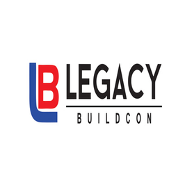 Legacy Buildcon