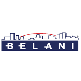 Belani Group