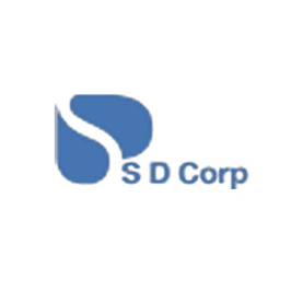 SD Corp