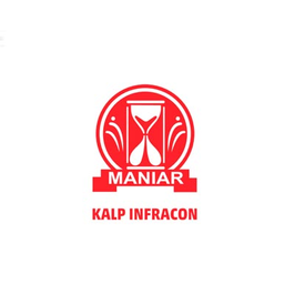 Kalp Infracon