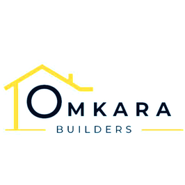 Omkar Builder