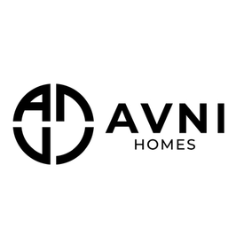 Avni Homes