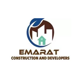 Emarat Construction