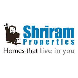 Shriram Properties