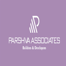 Parshva Associates