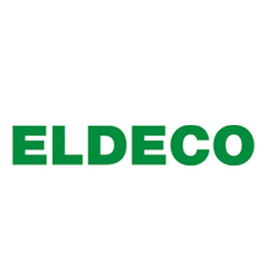 Eldeco Group