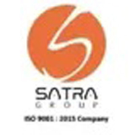 Satra Group