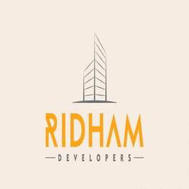 Ridham Developers