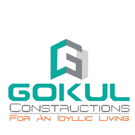 Gokul Construction