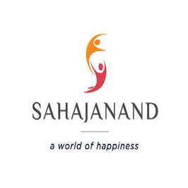 Sahajanand Developers