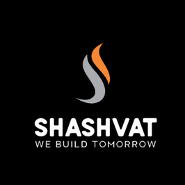 Shashvat Group