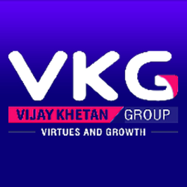 VKG Group