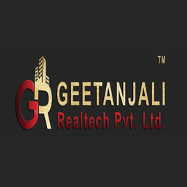 Geetanjali Realtech Pvt. Ltd.