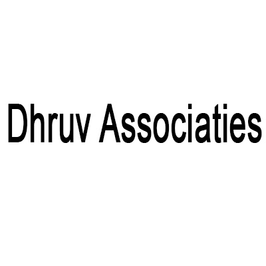 Dhruv Associates