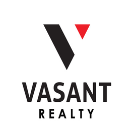 Vasant Realty