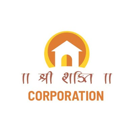 Shree Shakti Corporation