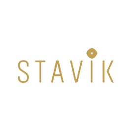 Stavik Group